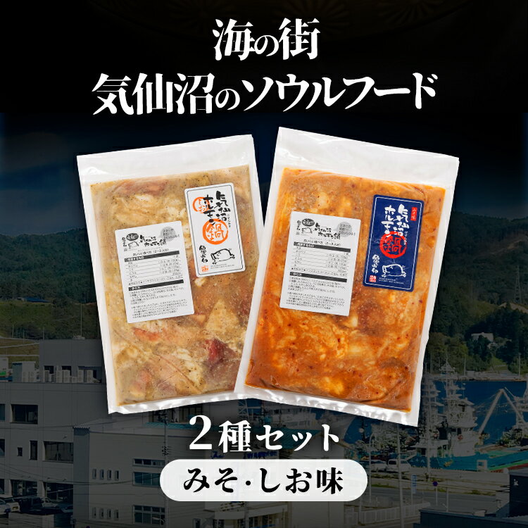 ��20��ݥ���ȥХå���~23��9:59�� �ڥۥ��� ̣��̣ ��̣ ���� ����� �� �ۥ����� ����¥ۥ��� �ۤ��� ��TD�� ������Բġۡ�iris_dl05��