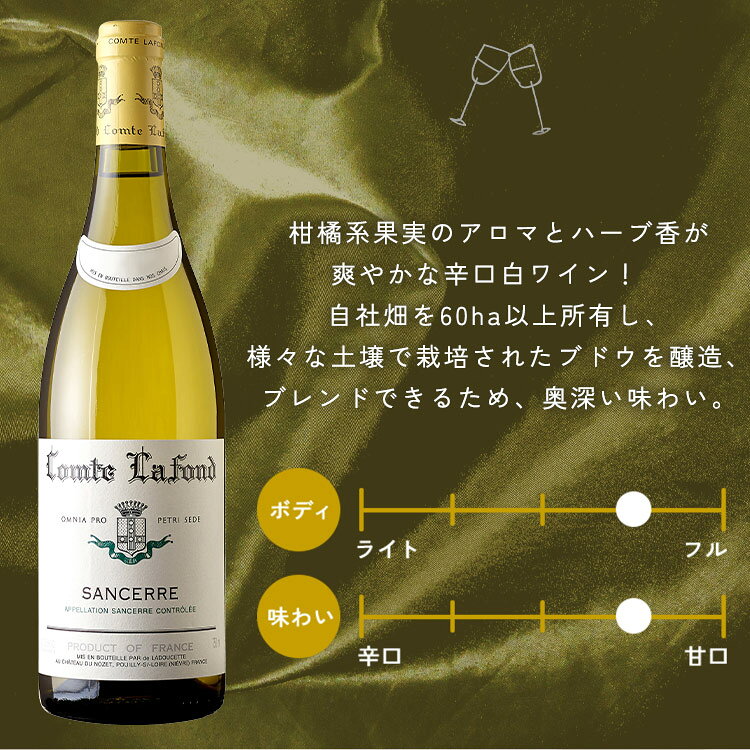 [250円OFFクーポン/暑さ対策フェア]＼20%ポイントバック☆彡〜7/16 9:59迄／サンセ...