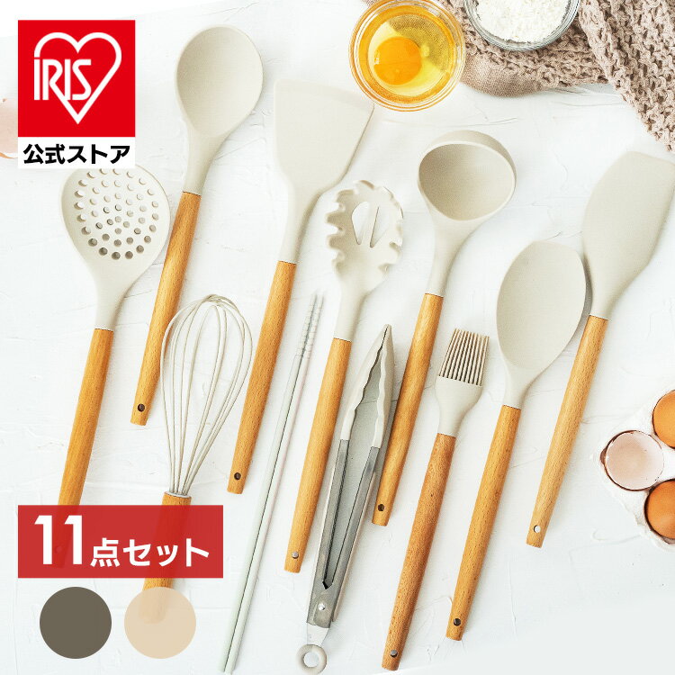楽天市場】おたま(素材(キッチン用品)ステンレス)(調理器具 楽天市場】おたま(素材(キッチン用品)ステンレス)(調理器具