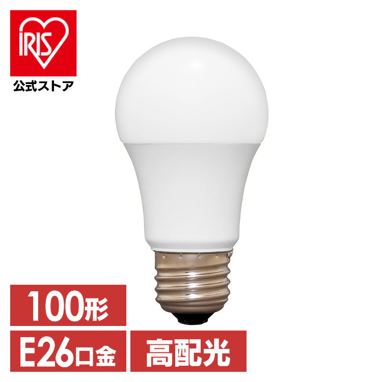 LEDŵ E26 ۸ 100W LDA12N-G-10T8 LDA12L-G-10T8  ŵ忧 LEDŵ E26 ...