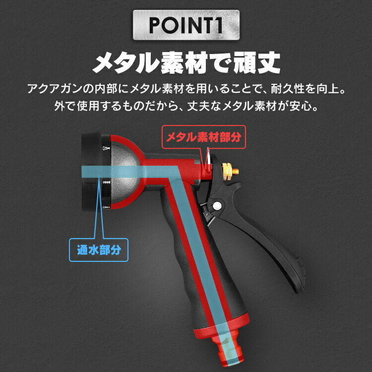 [����ȥ꡼�ǥݥ����3��/������ץ�꡼]���������� �ۡ����꡼�� ����Υ��� �᥿�� �ۡ�����С� �إå� �ۡ��� �����ǥ˥� ���ͥ����� �Υ��� ���� ���� �廵�� MAG-7 �����ꥹ�������