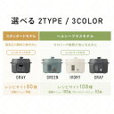 irisplaza-r:10140005のサンプル画像3