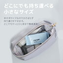 irisplaza-r:10156705のサンプル画像3