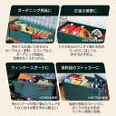 irisplaza-r:10157473のサンプル画像3