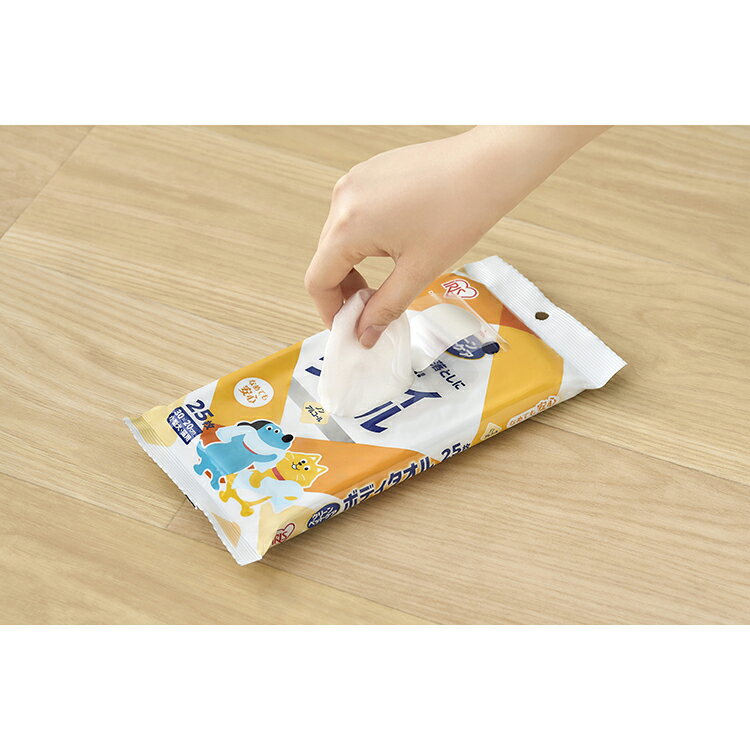 �����åȥƥ��å��� �ڥå��� �ڥå� �ڥå��ѥܥǥ�������1P 3P 25�� �����ꥹ������� DBWT-1P DBWT-3P �ܥǥ������� �ڥå��� �ڥå� �ڥå��ѥ����åȥƥ��å��� �ڥåȥ����� �ڥå��ѥ����� �����åȥ����� �ڥå� �ڥå���
