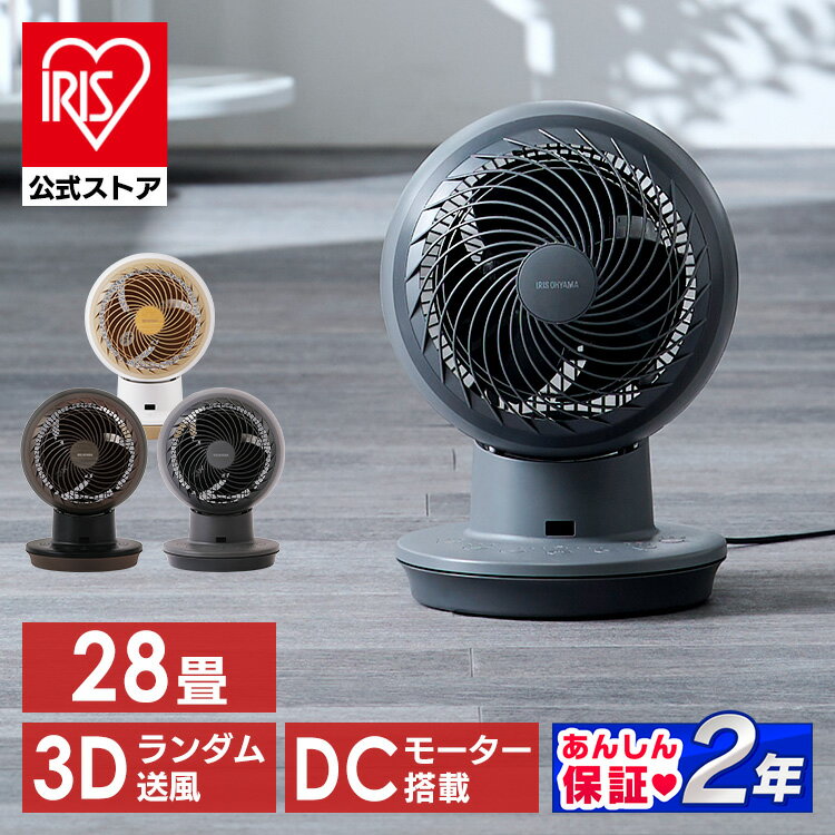 ڸ ڴǤۥ졼  dc⡼ ꥹ 󿶤   DC JET ۥ磻ȥå å奰졼 ֥åå   ⥳ ഥ Ų 󿶤  ѥ ˼ ˼  PCF-SDC15T-EC