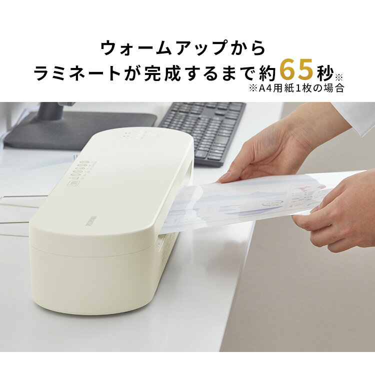 キングジム テプラPROテ－プ備品管理銀／黒文字 87 x 27 x 69 mm SM12XC 1個