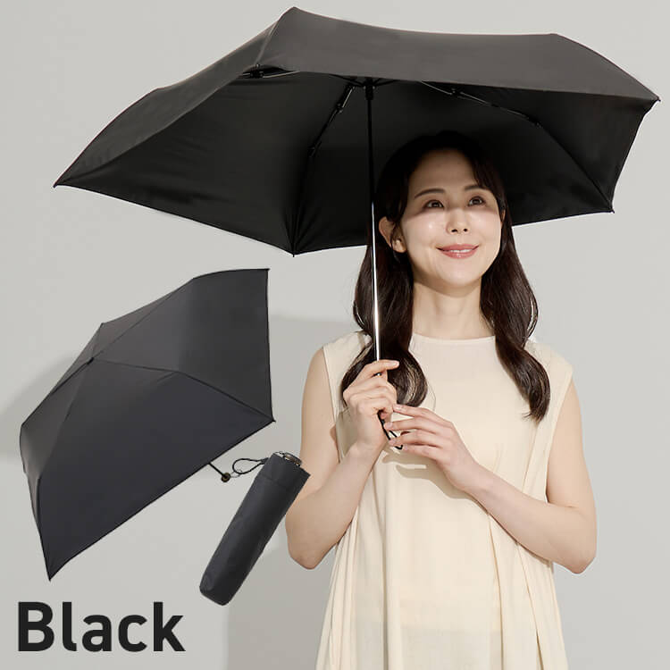 日傘 折りたたみ 軽量 晴雨兼用 UVカット99％ 遮光率99％ 折りたたみ傘 超軽量 折りたたみ日傘 23-353送料無料 日傘 折りたたみ傘 超軽量 110g UVカット 遮光 晴雨兼用 コンパクト メンズ レディースかわいい 可愛い おしゃれ[SS]
