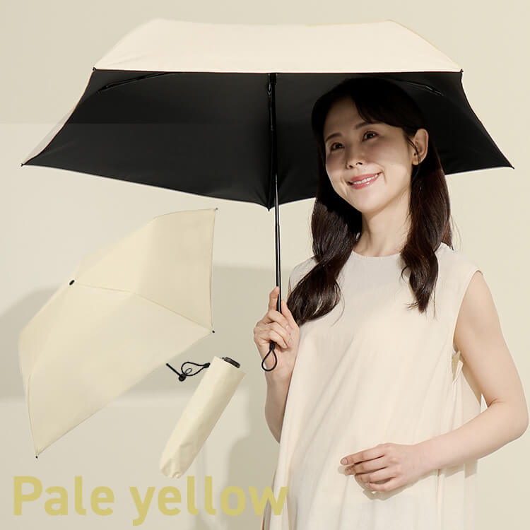日傘 折りたたみ 軽量 晴雨兼用 UVカット99％ 遮光率99％ 折りたたみ傘 超軽量 折りたたみ日傘 23-353送料無料 日傘 折りたたみ傘 超軽量 110g UVカット 遮光 晴雨兼用 コンパクト メンズ レディースかわいい 可愛い おしゃれ[SS]