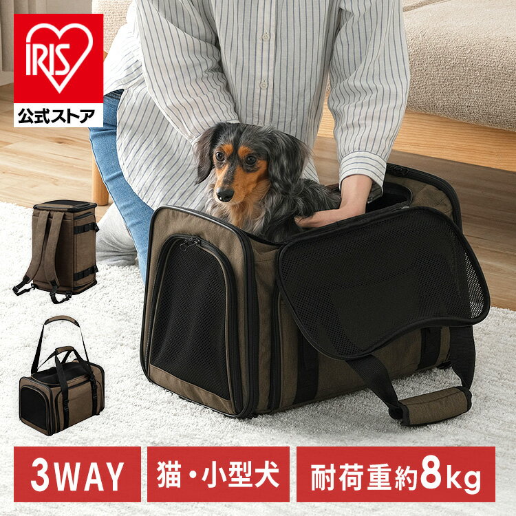 ڥåȥ꡼   ǭ ĥǤڥåȥ꡼ ֥饦 ꥹ P-KPC450    ͤ  ...