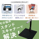 irisplaza-r:10159041のサンプル画像2