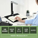 irisplaza-r:10159041のサンプル画像3