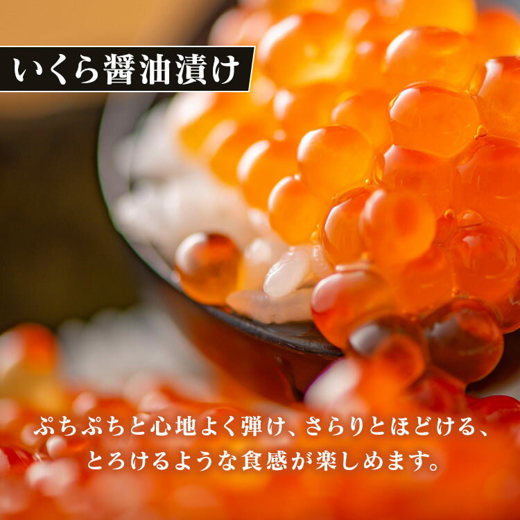 [100��OFF�����ݥ�/ͭ̾����å�]��10��OFF���̳�ƻ�� ������Ȥ��ɿȥ��åȡ�5��� ������ �����Ҥ� �ۤ��� ���� ���� �ܤ��󤨤� ���� �ɿ� ���å� ��TD�� ������Բġ�[SS]