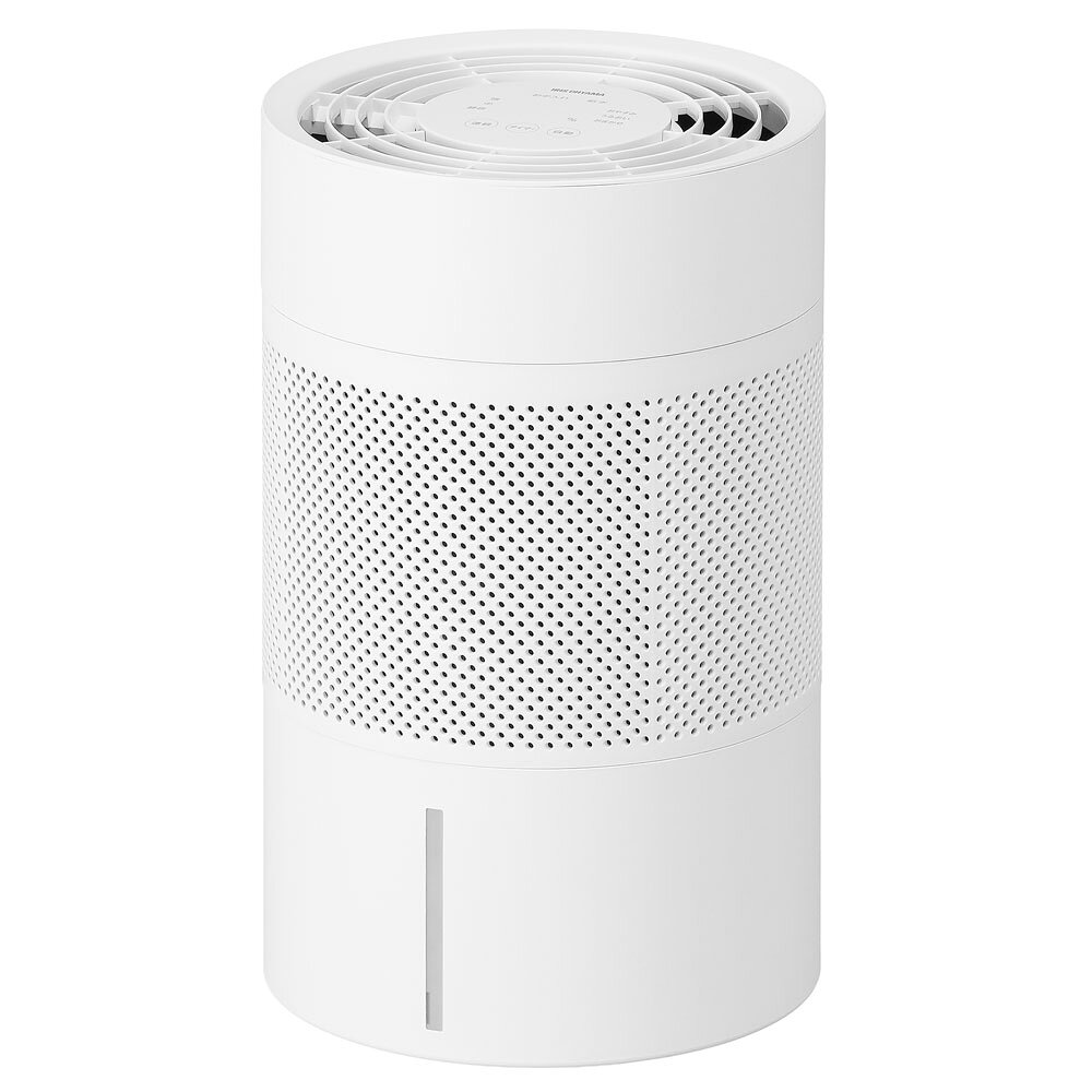 楽天市場】アイリスオーヤマ（加湿器｜季節・空調家電）：家電の通販