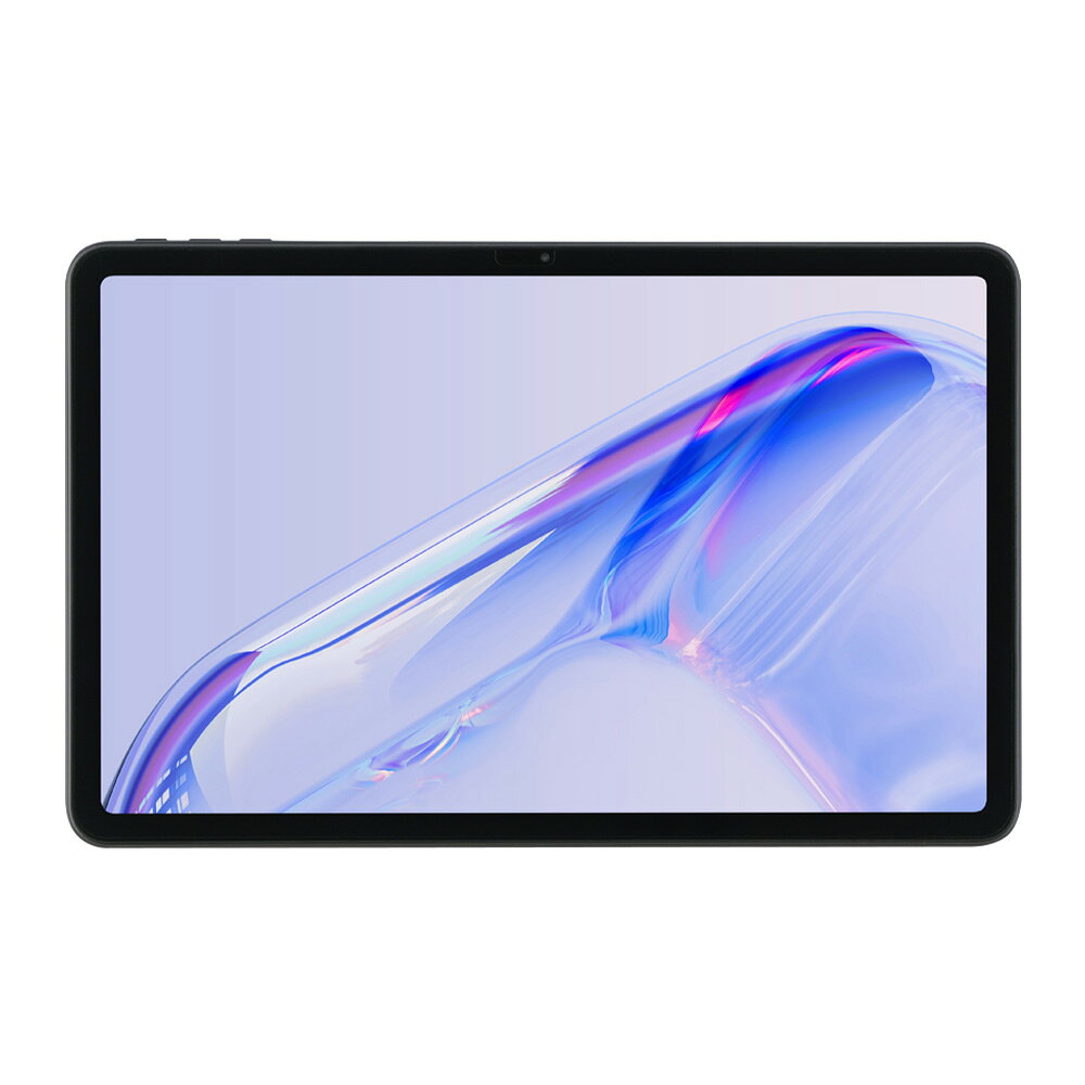 楽天市場】タブレット（画面サイズ（PC等）11 ～ 12インチ