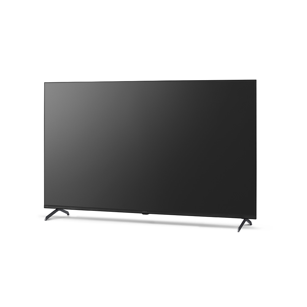楽天市場】アイリスオーヤマ 55型 4k対応 液晶テレビ 55ub10pの通販