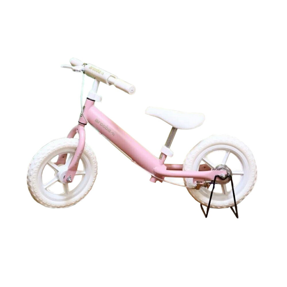 楽天市場】アルコバ 自転車の通販