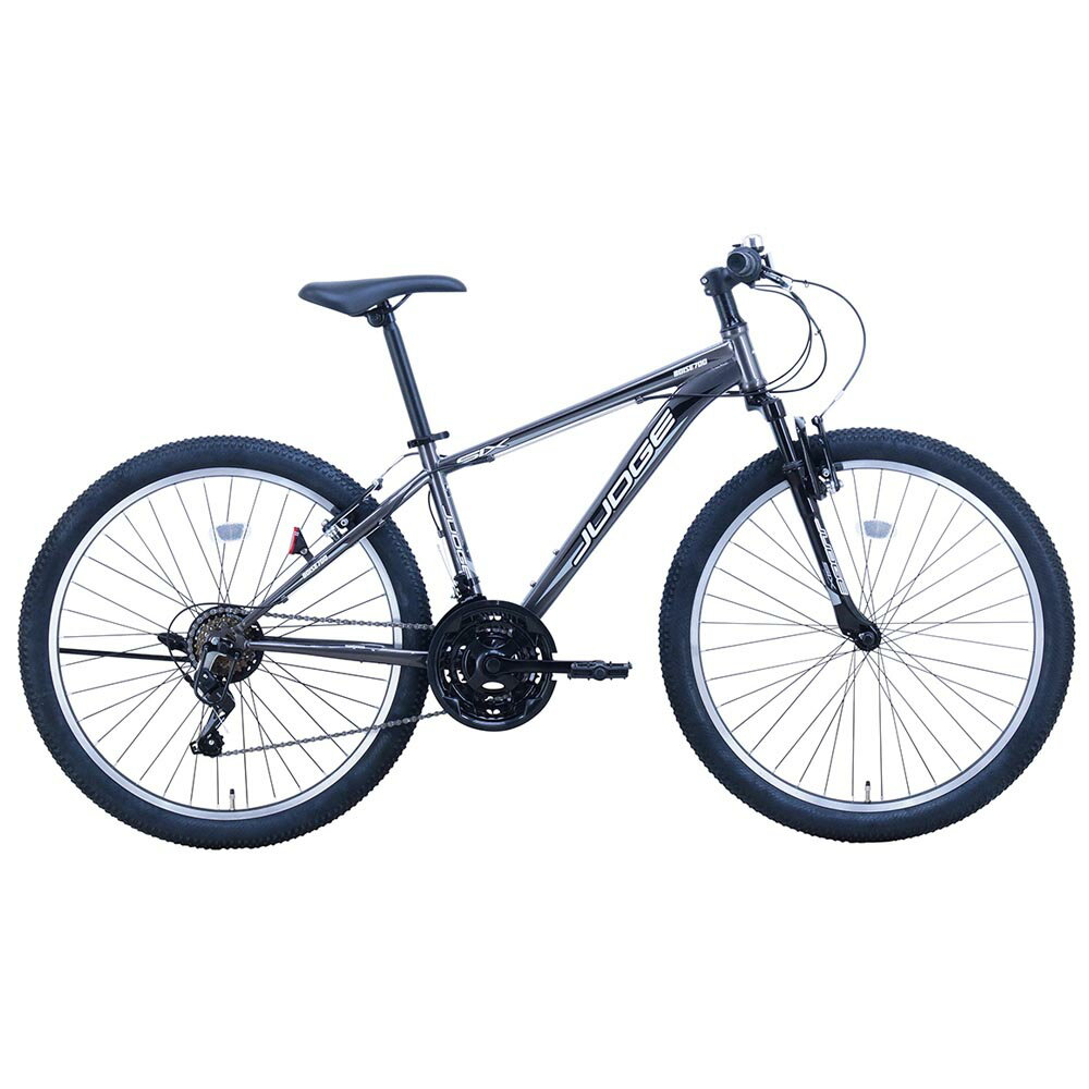 自転車　ママチャリ　マウンテンバイク　群馬埼玉栃木 楽天市場】マウンテンバイク（シティサイクル｜自転車・サイクリング