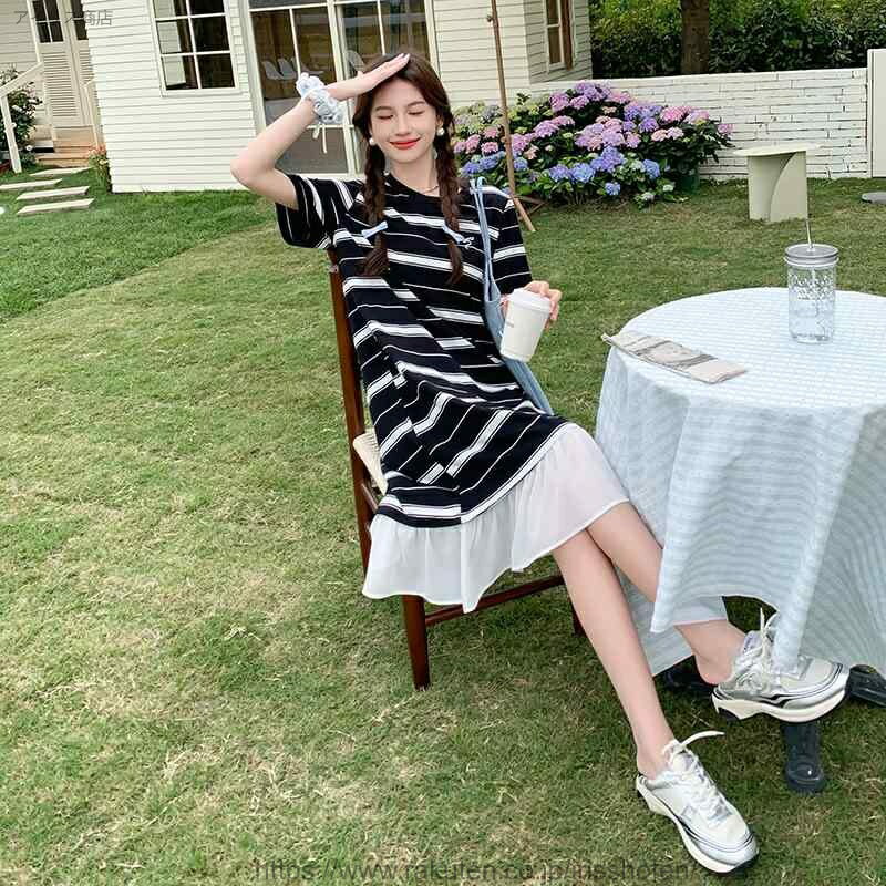 ������̵���ۥ��ԡ��� ��ǥ����� ���򥹥ȥ饤�� �ե�� �ڤ��ؤ� T����ĥ��ԡ��� Ⱦµ �饦��ɥͥå� �ߥ��� �ϥ��������� �ڹ��� �����奢�� ����...