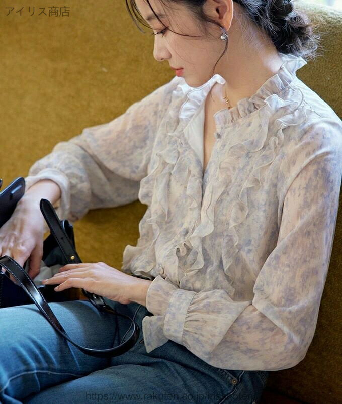 ������̵���۲��� ����ĥ֥饦�� Ĺµ �ե�� ����ĥ�ǥ����� ��������� ���餻 �礭�������� �η����С� �ٿ� ���� ��� ��ä��� �ä��� �İ��� ���� OL�̶� ι�� �ȥåץ� ���쥤�� �ղ�