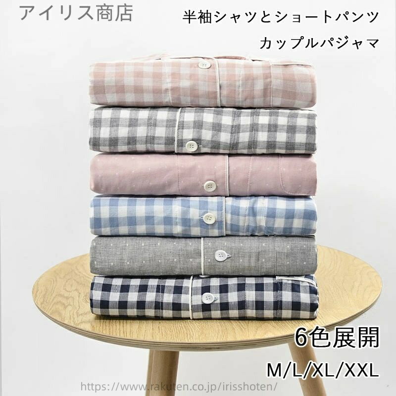 ̵ۥ롼० ˽  ûµ 硼ȥѥ ڥ ѥ 岼å ʻ ֥륬 ̵˥ ̵ ̵ 餫 ۴ Ŭ