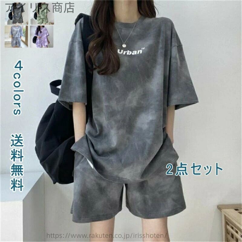 ̵ۤФ ƤФ ̳ ̶   ץ 奢 餻 ä İ 롼० ݡ ûѥ 