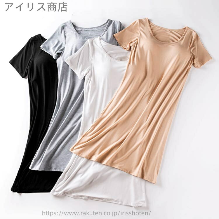 ̵ۥʥȥ֥ η 롼० ʡ ǥ ȩ ֥ȥå ʡ Ⱦµ  ʥȥ  롼०