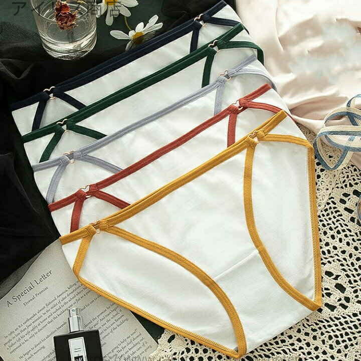 ̵ۥǥ 硼  4祻å 饤 İ  10 硼 30