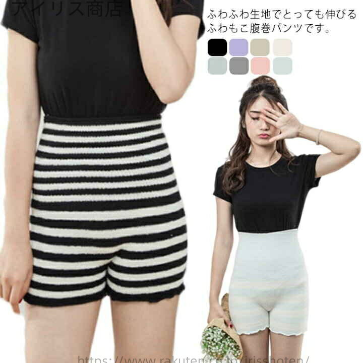 ̵ʢѥ ޥޥѥ ⡼ѥ İ ʢ ѥ ܡ ӻ  ǥ ޥ˥ƥ 