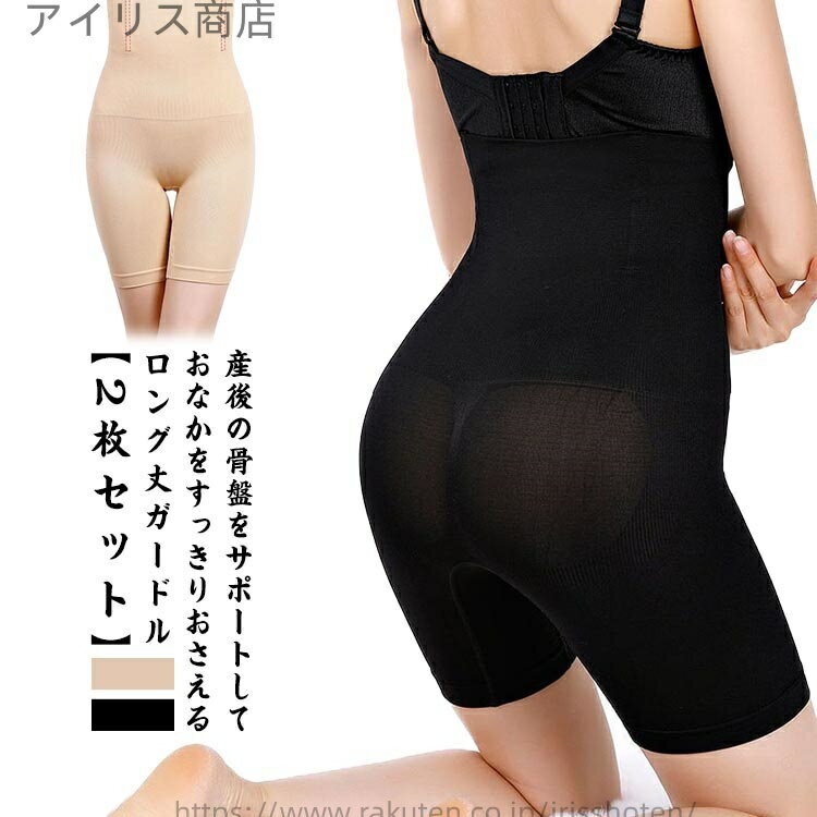 ̵۹ץɥ å ɥ 󥰾 ϥ  ǥ 硼 ֥˥å ݤäꤪʢ Ӥ