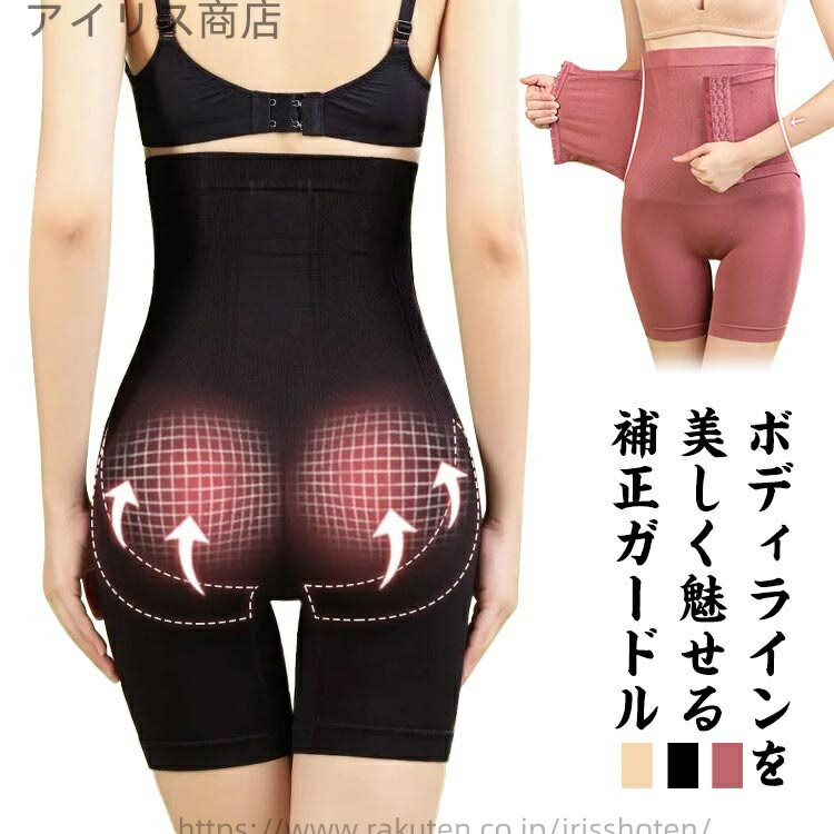 ̵۹    ϥ ݤäꤪʢ ׶ 奬ɥ ץɥ ץݡ 륻å