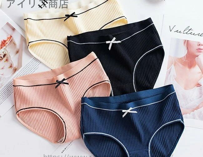 ̵ۥ硼 ǥ 3祻å  ʡ ѥ  ܥ åȥ 쥮顼硼 ̵