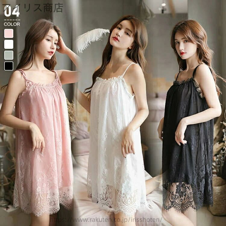 ̵ۥͥꥸ ԡ 롼० ǥ ե ߥ  İ 襤 ѥ ä