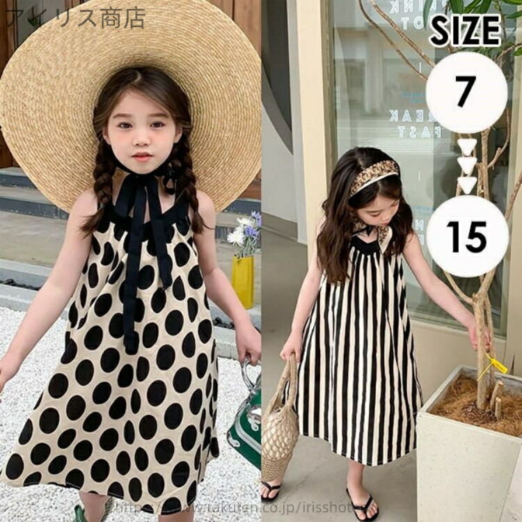 ̵۽λ  ɥå ߥ ʥ  ӡ  ι ץ 줤 襤 ͤ襤 Ͳİ