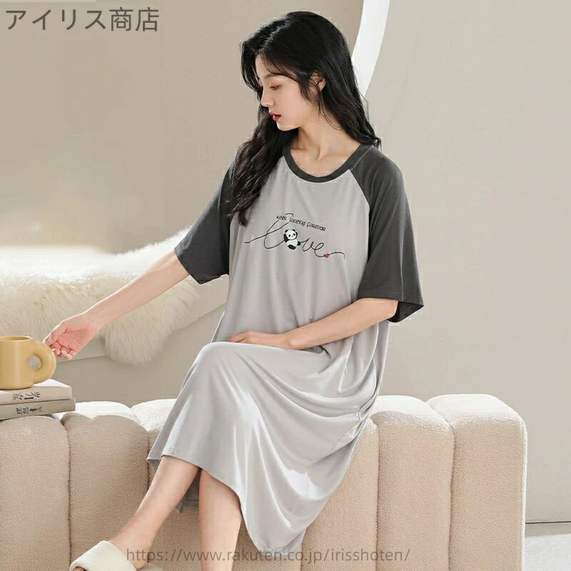 ̵ۥ ԡ å Ⱦµ 5ʬµ ʺ ä ץ ǥ   