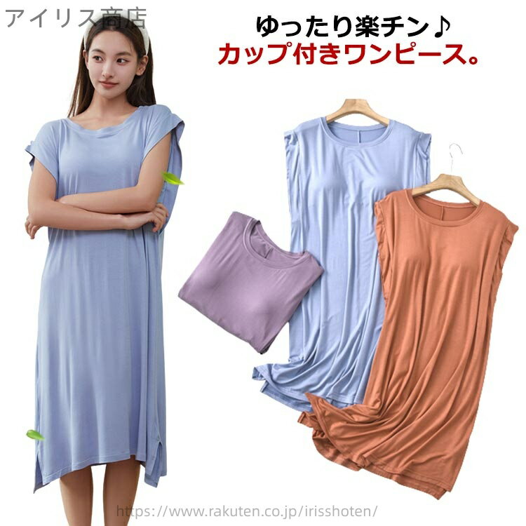 ̵ۥ롼० ԡ åդ ե꡼ Tĥԡ  åդ µʤ ԡ