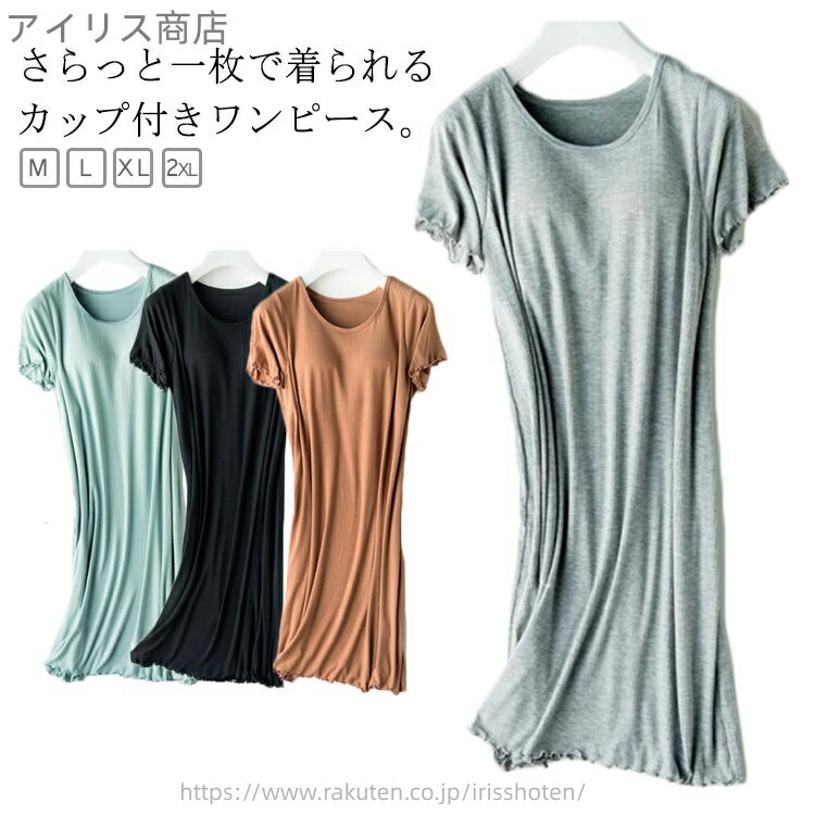 ̵ ֥Ĥ 롼० ѥ åդԡ    롼० ǥ