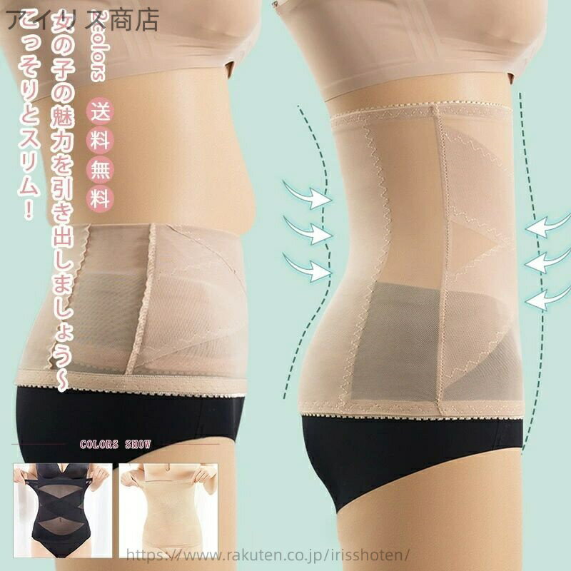 ̵۷ڤ ȩ꤬褤 ȩľ ˤ  ʢ ǥ ϥ     ݡ 륻å