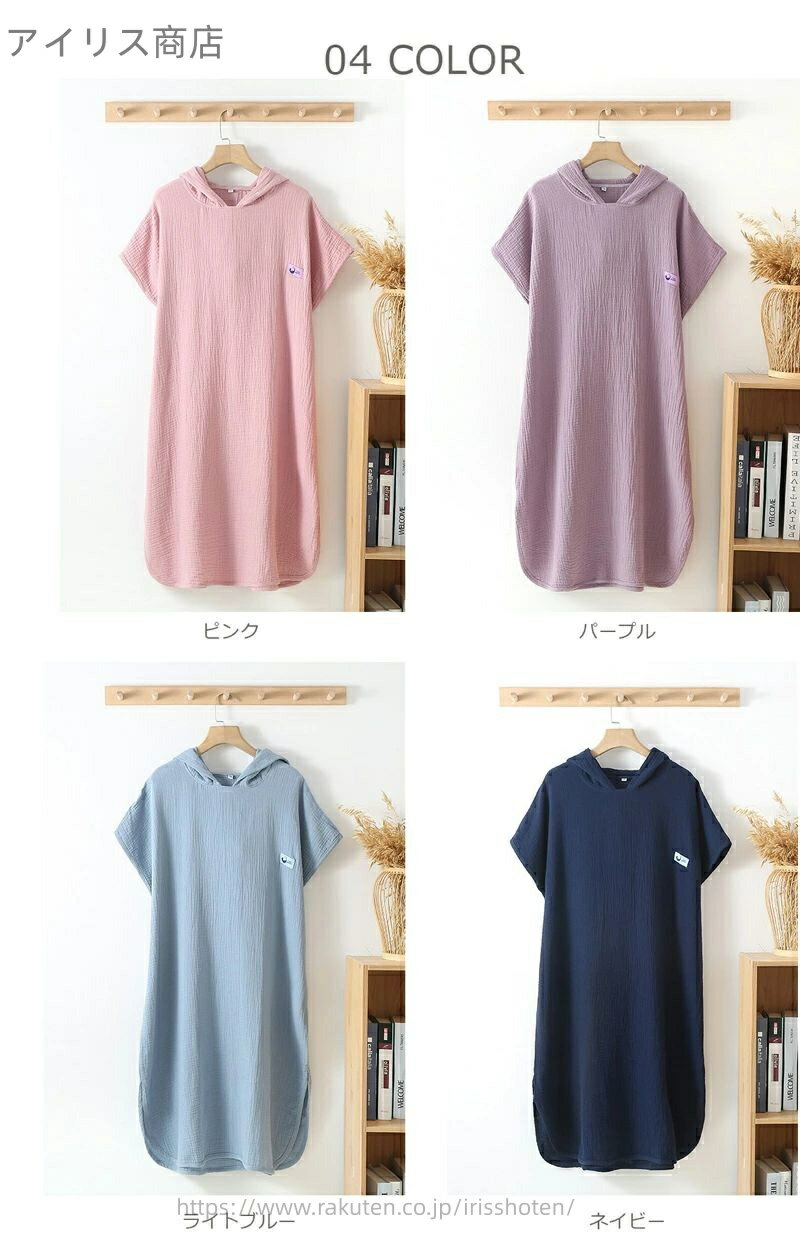 ̵ۥ֥륬 ѥ 롼० ǥ ԡ Ⱦµ ֥륬 ֤꥿   