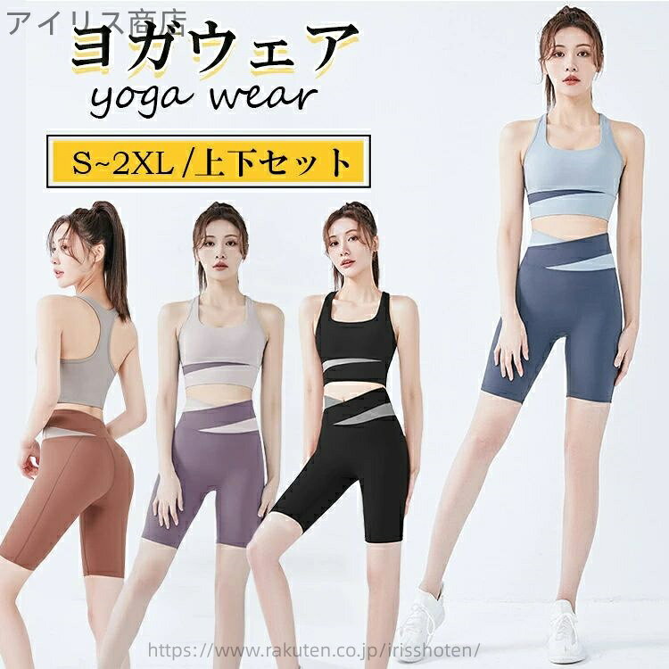 ̵ۥ襬 ʬ 쥮 İ  2å 礭 եåȥͥ ݡĥ֥ åդ 곰ǽ