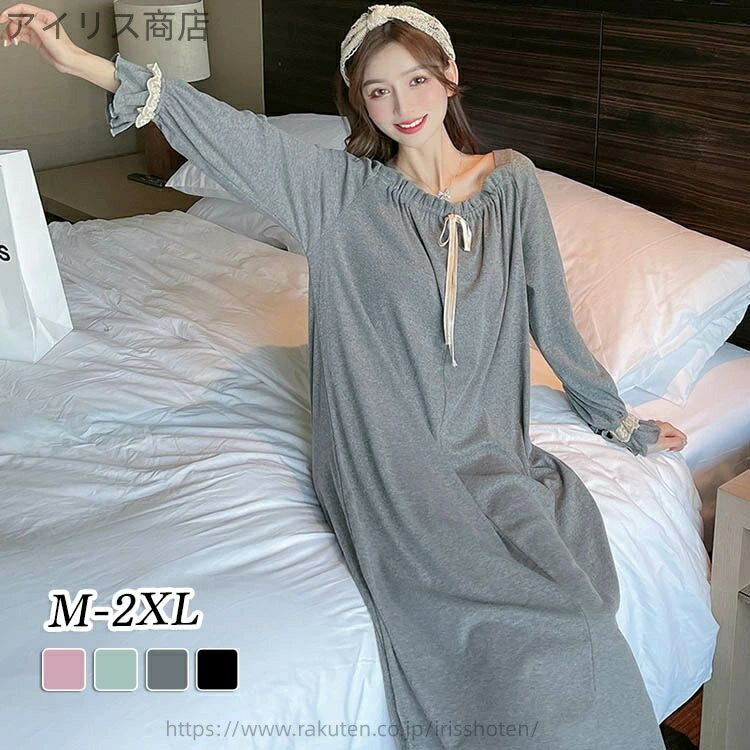 ̵ۥͥꥸ ѥ ǥ   Ĺµ ԡѥ 롼० ä  ʥȥ  