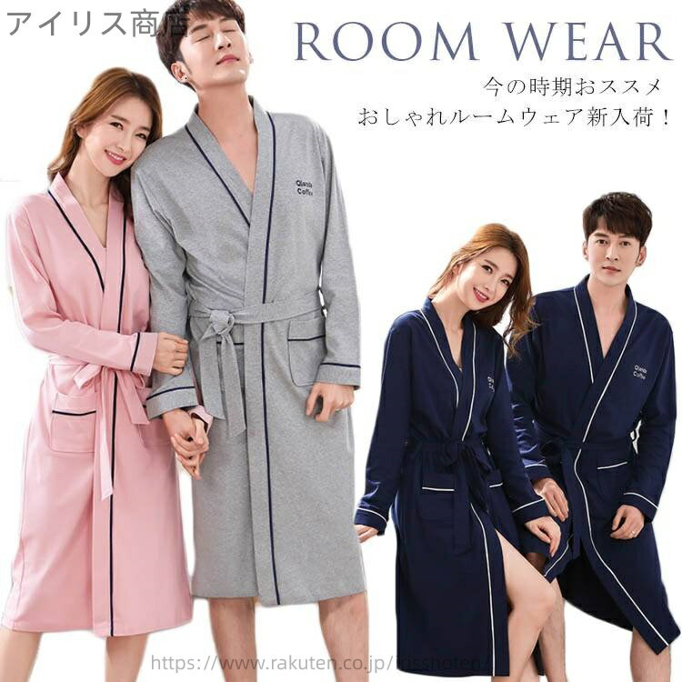 ̵ۥХ ǥ  ʥȥ ѥ 롼०  ڥ İ   ݲ ɴ