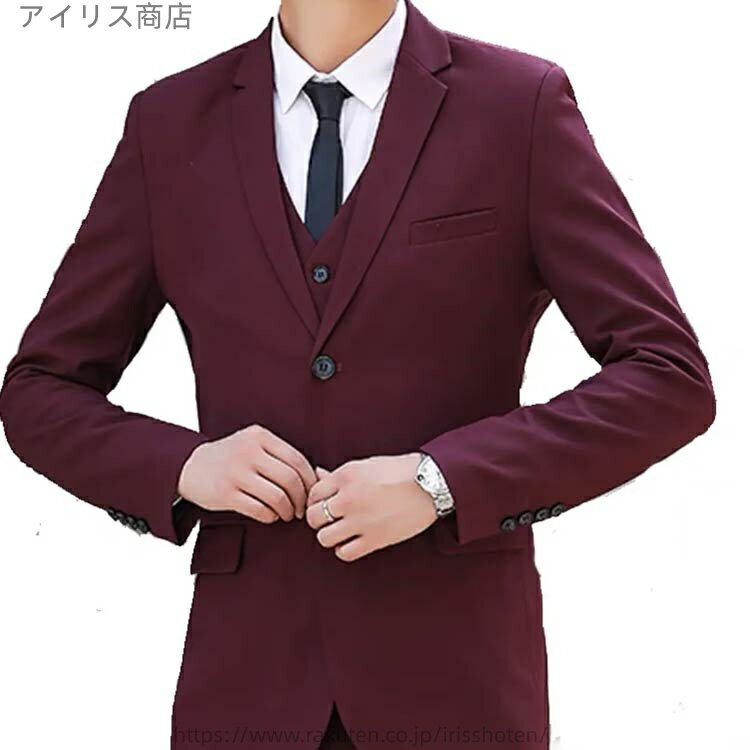 メンズ ファッション おしゃれ ダンディ かっこいい イタリア 紳士 スーツ ナポリ スーツ カジュアル ビジネス スリム コーデュロイ スーツ シングル スーツ