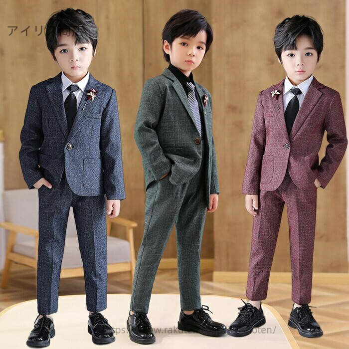 ̵ˤλ եޥ  ˤλ  90 100 150 Ҷ ٥ӡ ´ȼ åեޥ  ˤλ Ҷ ...