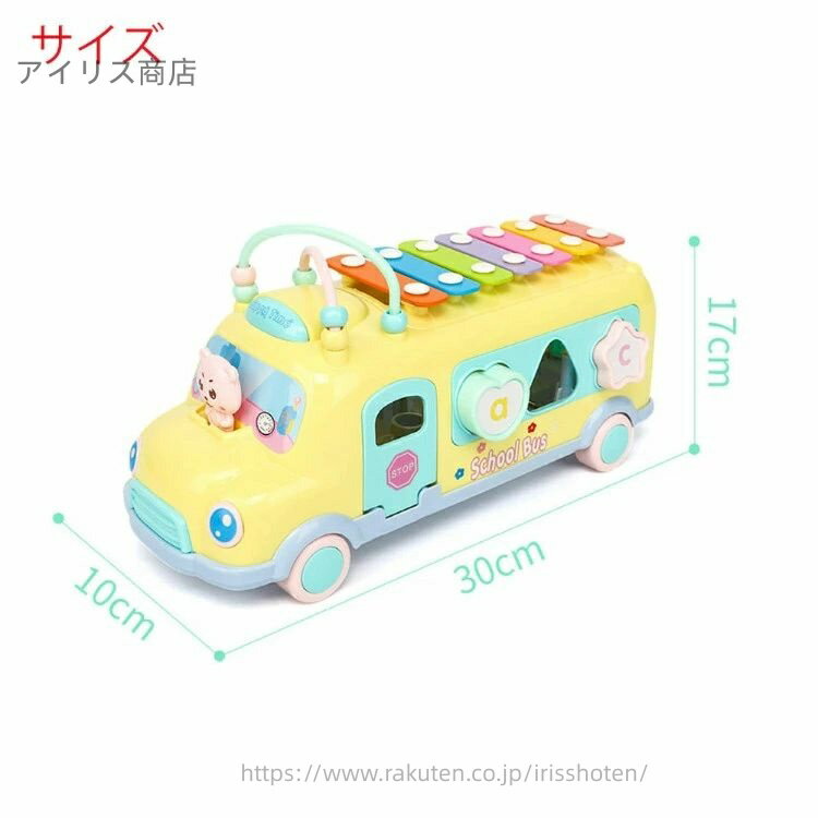 ������̵���۳ڴ浪����� Ŵ�� ��ͷ�� �Ҷ��� �֤������ �Х� �Ѥ��� �ΰ��� ���ޤޤ��� �ǳڴ� �����ۥ� ������� �ˤλ� ���λ� �Ҥɤ� ������� ������ �Ҷ�����