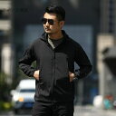 【送料無料】アウター 最強 ブルゾン 上着 防寒ジャンパー 防寒着 ダウン 安い 人気 保温 ドカジャン 防寒ジャケット ウインタージャケット