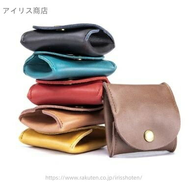 【送料無料】2024 新作 mini ポータブル かわいい 多機能収納バッグ 収納バッグ コイン 小物入れ 可愛い