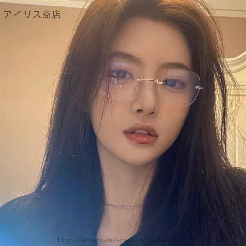 【送料無料】ナチュラル ベーシック 学生風 カレッジ風 クラシカル 都会的 キュート ラブリー ガーリー..