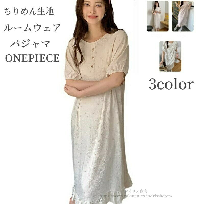 ̵ۥǥ ѥ ԡ  åץɾ ɨ  롼० 㥶     Ⱦµ 