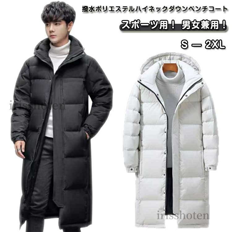 ̵ۥ٥  󥳡    Ȥ ǥ   ʥ ե󥸥㥱å